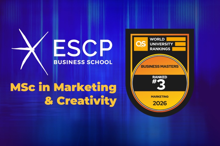 Leading the way in the QS World University Rankings